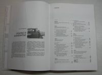 Лот: 17081367. Фото: 3. Матвеенко В.И. Забытые и знаменитые... Литература, книги