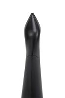 Лот: 25729018. Фото: 6. Сапоги EKONIKA