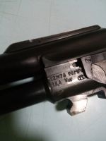 Лот: 25888835. Фото: 7. ИЖ-94 Тайга