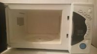 Лот: 10583373. Фото: 2. Микроволновая печь LG ms-195t... Мелкая бытовая техника