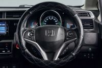 Лот: 23522668. Фото: 17. Honda Fit 2017