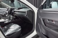 Лот: 23910642. Фото: 10. Mazda CX-50 2024