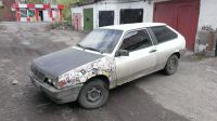Лот: 2816997. Фото: 2. Ваз 2108 срочно. Авто, мото, водный транспорт