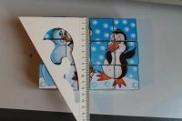 Лот: 3225841. Фото: 2. кубики1. Игрушки