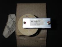 Лот: 8347415. Фото: 3. твс90лц5-1. Красноярск