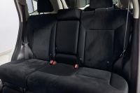 Лот: 24571211. Фото: 11. Honda CR-V 2013