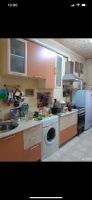 Лот: 25738043. Фото: 3. Квартира Однокомнатная. Недвижимость
