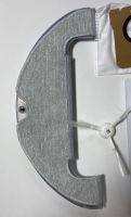 Лот: 25555082. Фото: 12. Робот-пылесос Xiaomi Robot Vacuum...
