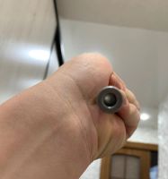 Лот: 25883864. Фото: 2. Иж 60 калибр 5,5 для PCP. Военно-спортивные игры