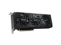 Лот: 25890418. Фото: 2. Видеокарта Gigabyte Nvidia GeForce... Запчасти для бытовой техники