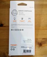 Лот: 17526989. Фото: 2. Spigen Thin Fit Designed for Google... Аксессуары