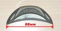 Лот: 12460211. Фото: 3. Бампера Atomic для горных лыж. Спортивные товары