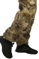 Лот: 19320833. Фото: 9. Костюм Энцефалитный Стоп р-р 60-62