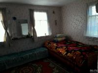 Лот: 13685375. Фото: 6. Продам дачу,водораздел.