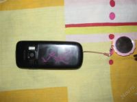 Лот: 1530899. Фото: 2. nokia 6303i ciassic только продажа... Смартфоны, связь, навигация