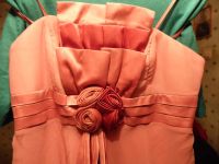 Лот: 8947653. Фото: 4. Нежное платье. Красноярск