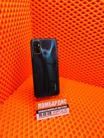 Лот: 21145939. Фото: 3. oppo a53 64gb (Пж 1085). Красноярск