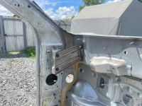 Лот: 25395472. Фото: 10. стойка кузова Hyundai Elantra...