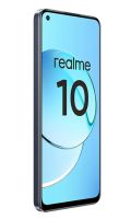 Лот: 19685244. Фото: 3. Смартфон Realme 10 4/128GB (128ГБ... Красноярск