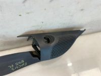 Лот: 23246504. Фото: 2. уголок двери внутренний Ford Focus... Автозапчасти