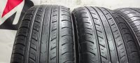 Лот: 21575159. Фото: 3. 185/65R14 86H Hankook Optimo Me02. Авто, мото, водный транспорт