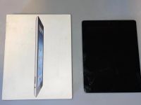 Лот: 25125657. Фото: 2. iPad wi-fi 16gb - demo (A1416). Компьютеры, ноутбуки, планшеты
