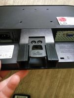 Лот: 9634192. Фото: 6. Куплю подставку для монитора LG...