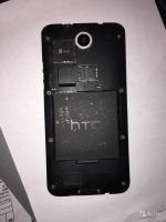 Лот: 9205107. Фото: 2. HTC Desire 300. Смартфоны, связь, навигация