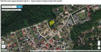 Лот: 16101768. Фото: 7. Земельный участок в Горном