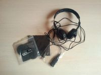 Лот: 10653894. Фото: 2. Игровая гарнитура Roccat® KULO... Аудиотехника