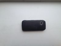 Лот: 4298464. Фото: 2. телефон Nokia. Смартфоны, связь, навигация