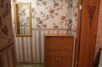 Лот: 5297303. Фото: 6. Продам 1-комн. на ул. Молокова...