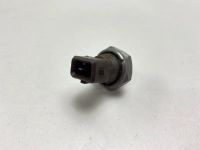 Лот: 21506341. Фото: 4. Датчик давления масла Bmw 5-Series... Красноярск