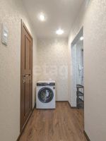 Лот: 25759506. Фото: 5. 1-комн. квартира , Красноярск...