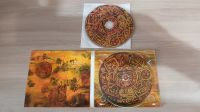Лот: 22561954. Фото: 2. Melodies Of The Heart - Indian... Коллекционирование, моделизм