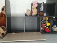 Лот: 14460897. Фото: 2. Стол компьютерный. Мебель для гостиной