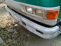 Лот: 10886064. Фото: 6. Фургон рефрижератор Hino Ranger...