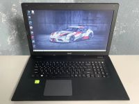 Лот: 18849046. Фото: 2. Ноутбук Acer Intel Core i3-6006U... Компьютеры, ноутбуки, планшеты