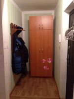 Лот: 6673687. Фото: 4. Сдам однакомнатную в Октябрьском... Красноярск