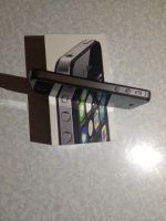 Лот: 8923035. Фото: 3. iPhone 4s 8gb. Смартфоны, связь, навигация