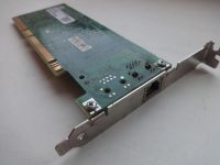 Лот: 10544815. Фото: 3. Серверная сетевая карта Intel... Компьютеры, оргтехника, канцтовары