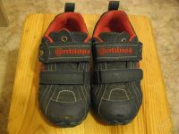 Лот: 2013906. Фото: 2. Кроссовки р-р 28 (17.5). Обувь