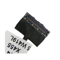 Лот: 12238115. Фото: 3. Шлейф для матрицы Asus X454, X455... Компьютеры, оргтехника, канцтовары