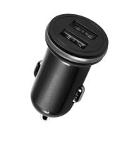 Лот: 19139488. Фото: 2. Зарядное автомобильное Usb A... Аксессуары