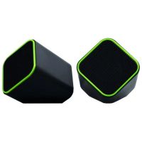Лот: 11758807. Фото: 3. Акустическая система 2.0 SmartBuy... Компьютеры, оргтехника, канцтовары