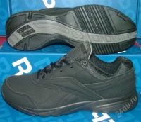 Лот: 1056757. Фото: 2. .Reebok Кроссовки Рибок замша... Женская обувь