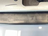 Лот: 25900063. Фото: 12. козырек приборной панели Haval...