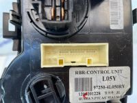 Лот: 24939007. Фото: 4. блок управления климат-контролем... Красноярск