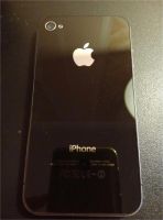 Лот: 7878441. Фото: 3. Apple iPhone 4 8 Gb. Красноярск