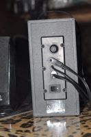 Лот: 10350403. Фото: 3. Колонки logitech s220. Бытовая техника